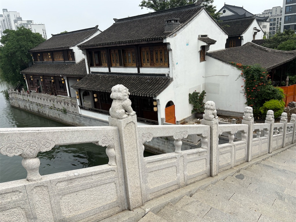 f:id:suzhoushenghuo:20260710234221j:image
