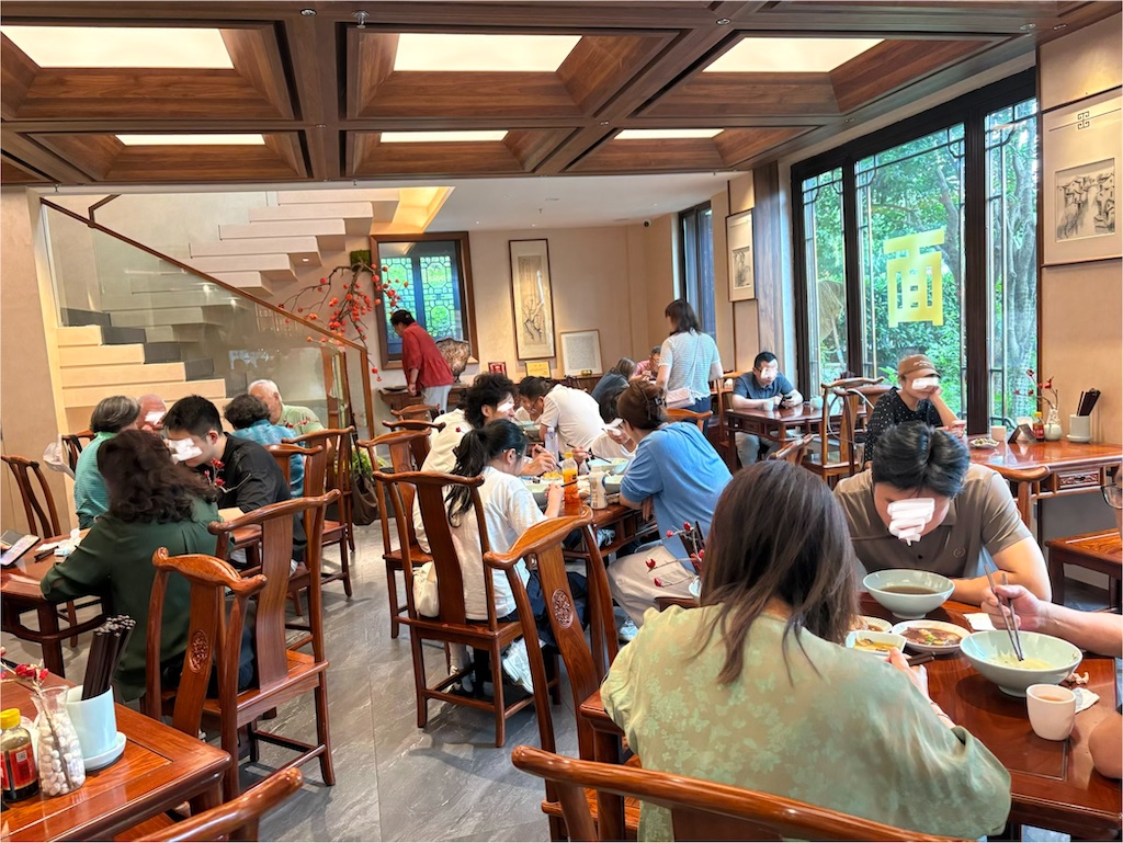 f:id:suzhoushenghuo:20260710234328j:image