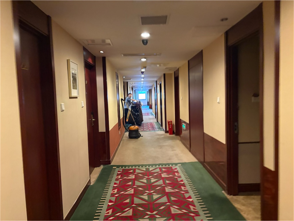 f:id:suzhoushenghuo:20260725125700j:image f:id:suzhoushenghuo:20260725125700j:image