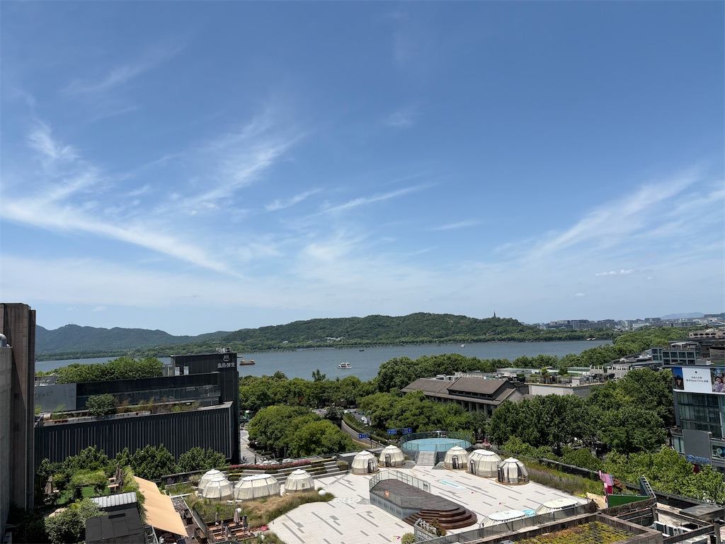 f:id:suzhoushenghuo:20260725125849j:image f:id:suzhoushenghuo:20260725125849j:image