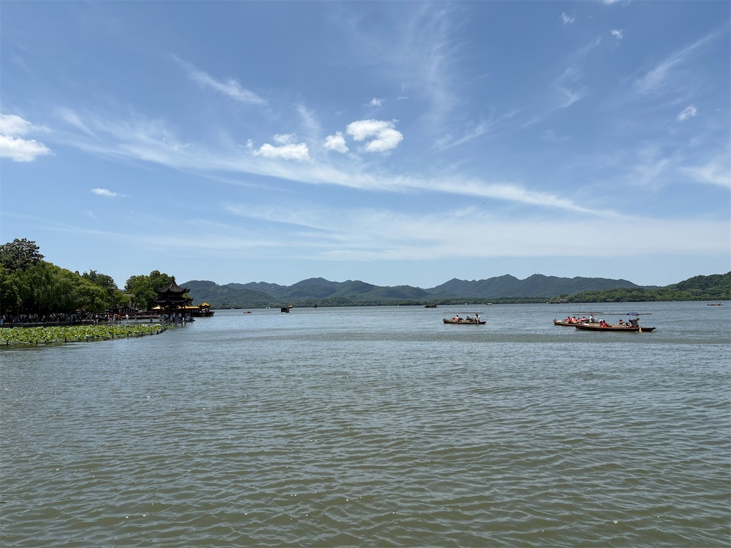 f:id:suzhoushenghuo:20260725132100j:image f:id:suzhoushenghuo:20260725132100j:image