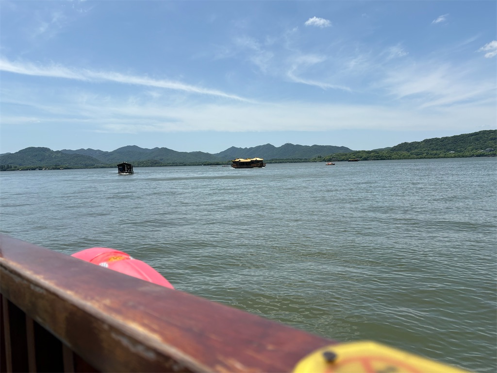 f:id:suzhoushenghuo:20260725132755j:image f:id:suzhoushenghuo:20260725132755j:image