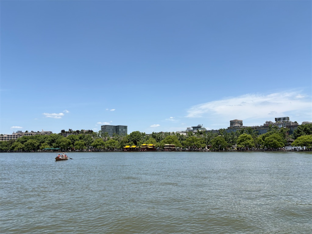 f:id:suzhoushenghuo:20260725133358j:image f:id:suzhoushenghuo:20260725133358j:image