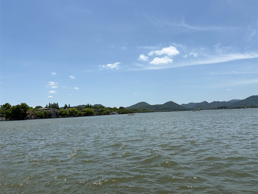 f:id:suzhoushenghuo:20260725133454j:image f:id:suzhoushenghuo:20260725133454j:image