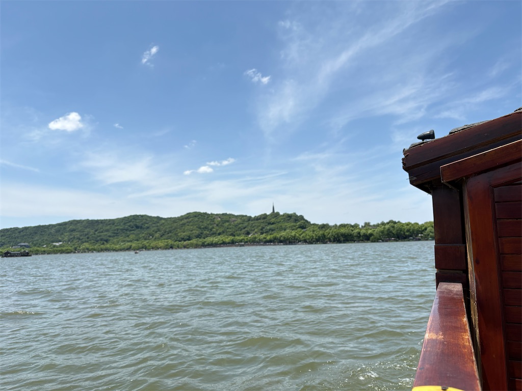 f:id:suzhoushenghuo:20260725153742j:image f:id:suzhoushenghuo:20260725153742j:image