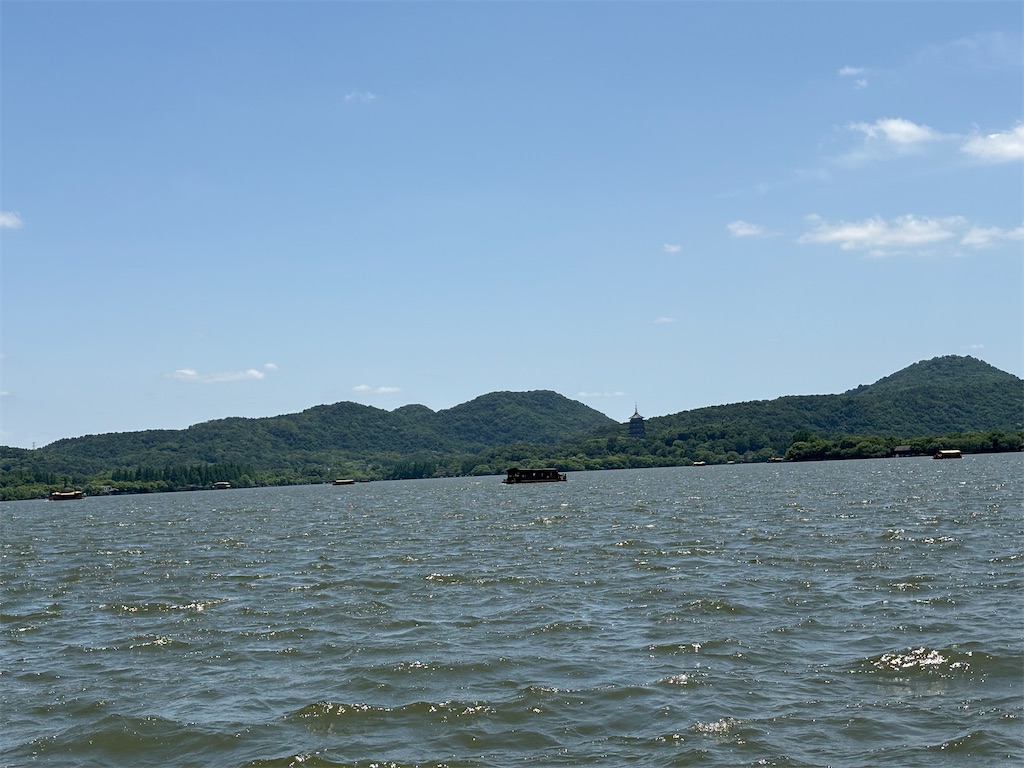 f:id:suzhoushenghuo:20260725154456j:image f:id:suzhoushenghuo:20260725154456j:image