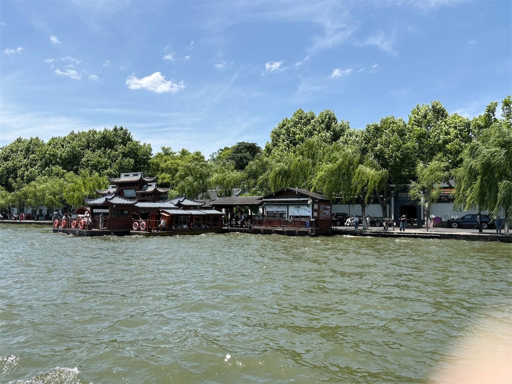 f:id:suzhoushenghuo:20260725154626j:image f:id:suzhoushenghuo:20260725154626j:image