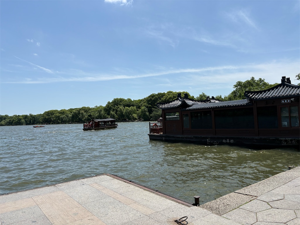 f:id:suzhoushenghuo:20260725160715j:image f:id:suzhoushenghuo:20260725160715j:image