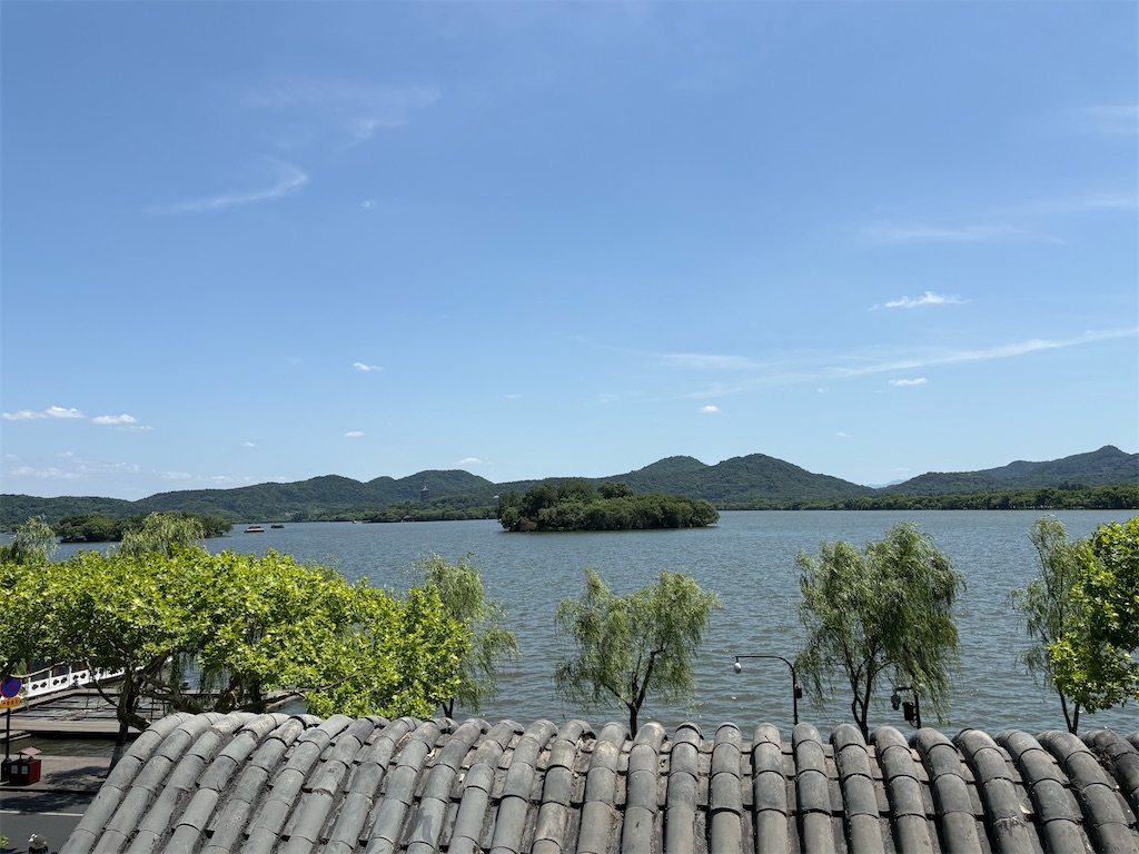 f:id:suzhoushenghuo:20260725173402j:image f:id:suzhoushenghuo:20260725173402j:image