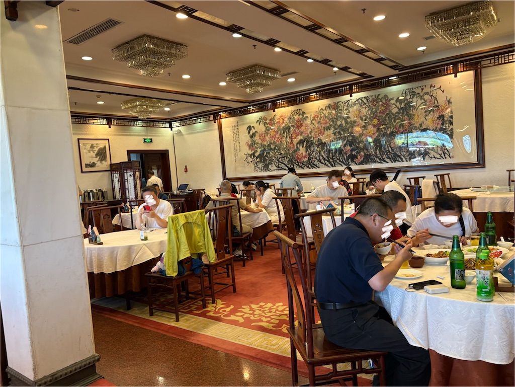 f:id:suzhoushenghuo:20260725173456j:image f:id:suzhoushenghuo:20260725173456j:image