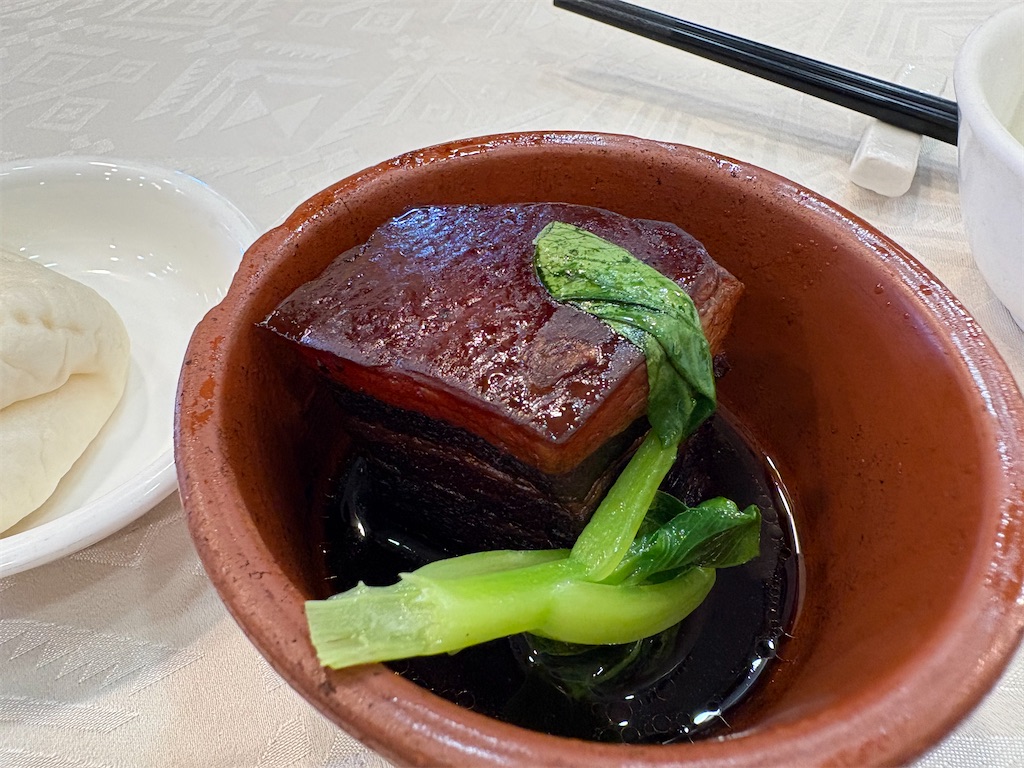 f:id:suzhoushenghuo:20260725180758j:image f:id:suzhoushenghuo:20260725180758j:image