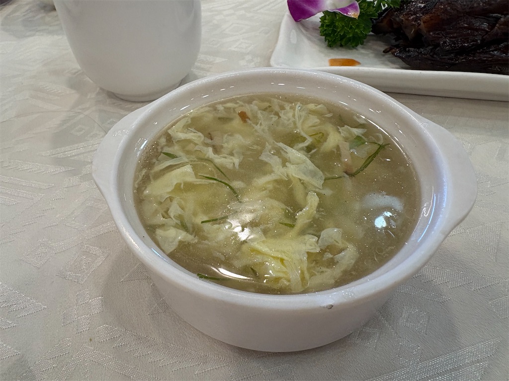 f:id:suzhoushenghuo:20260725180834j:image f:id:suzhoushenghuo:20260725180834j:image