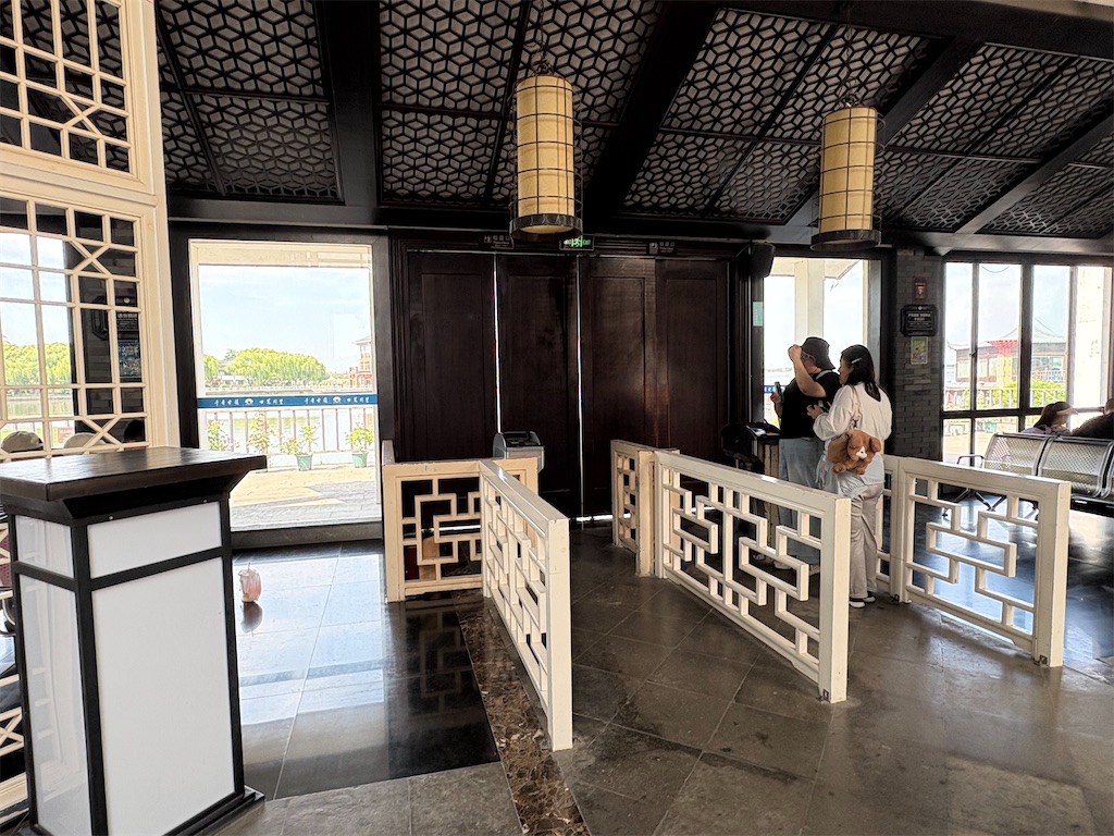 f:id:suzhoushenghuo:20260812214438j:image f:id:suzhoushenghuo:20260812214438j:image