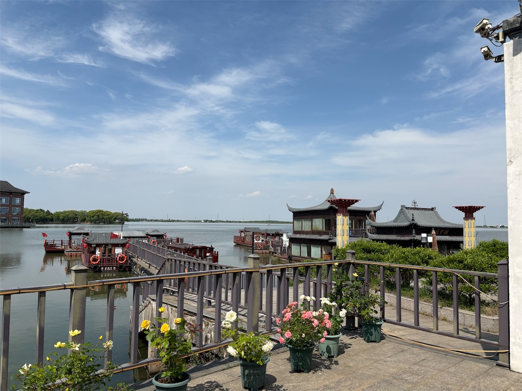 f:id:suzhoushenghuo:20260812215012j:image f:id:suzhoushenghuo:20260812215012j:image