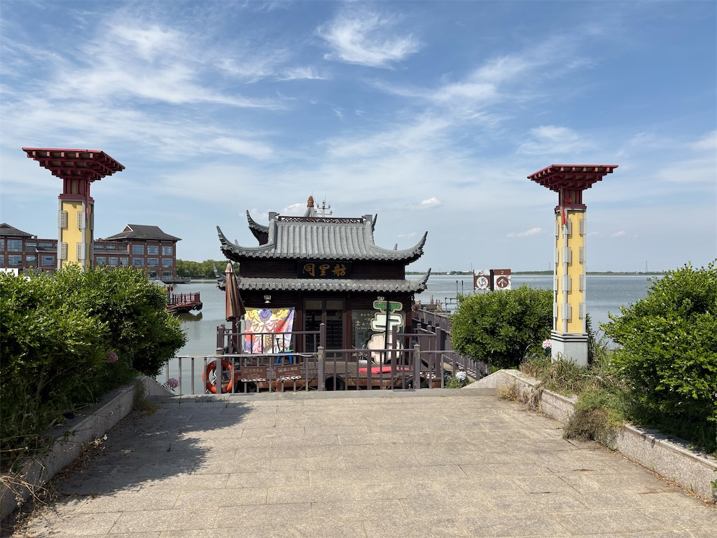 f:id:suzhoushenghuo:20260812215104j:image f:id:suzhoushenghuo:20260812215104j:image