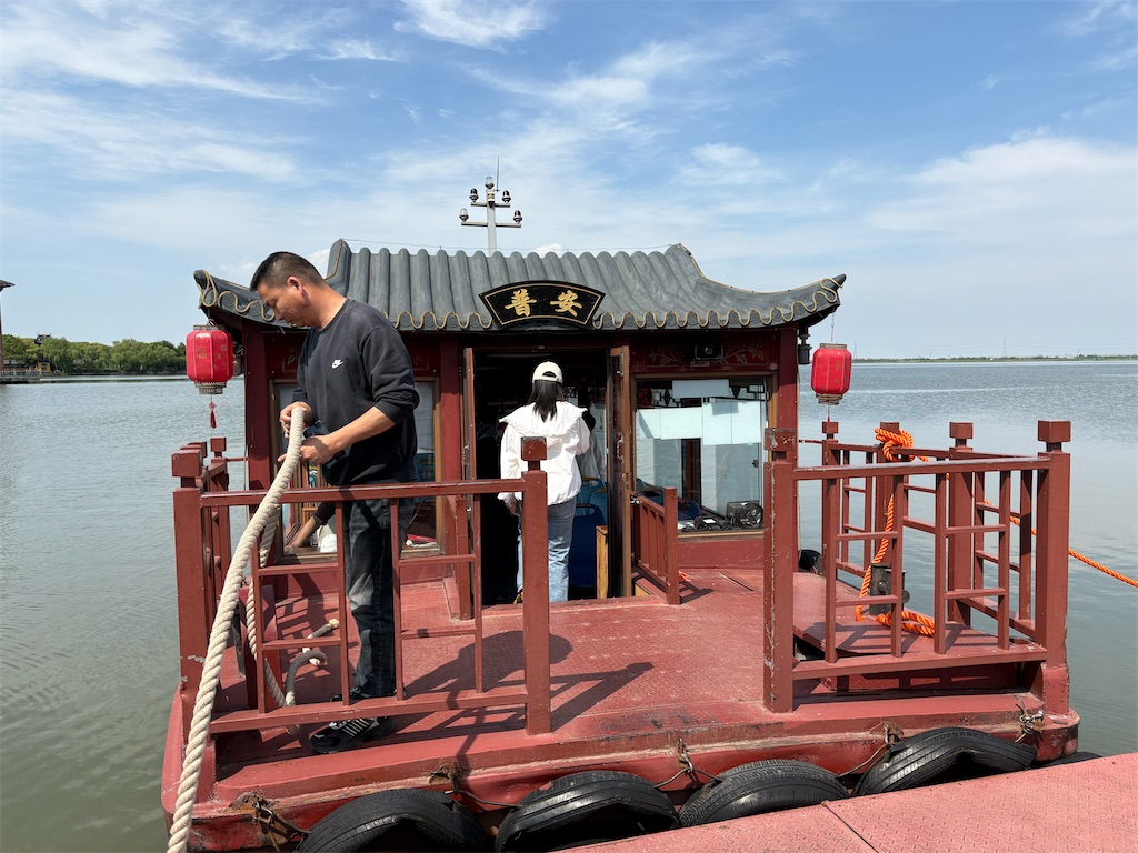 f:id:suzhoushenghuo:20260812215238j:image f:id:suzhoushenghuo:20260812215238j:image