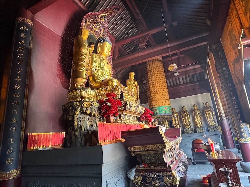 f:id:suzhoushenghuo:20260812220632j:image f:id:suzhoushenghuo:20260812220632j:image