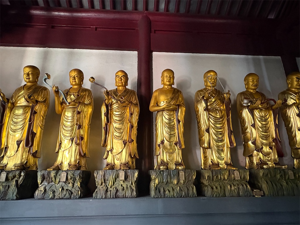 f:id:suzhoushenghuo:20260812220637j:image f:id:suzhoushenghuo:20260812220637j:image
