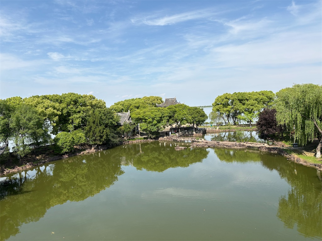 f:id:suzhoushenghuo:20260812221133j:image f:id:suzhoushenghuo:20260812221133j:image