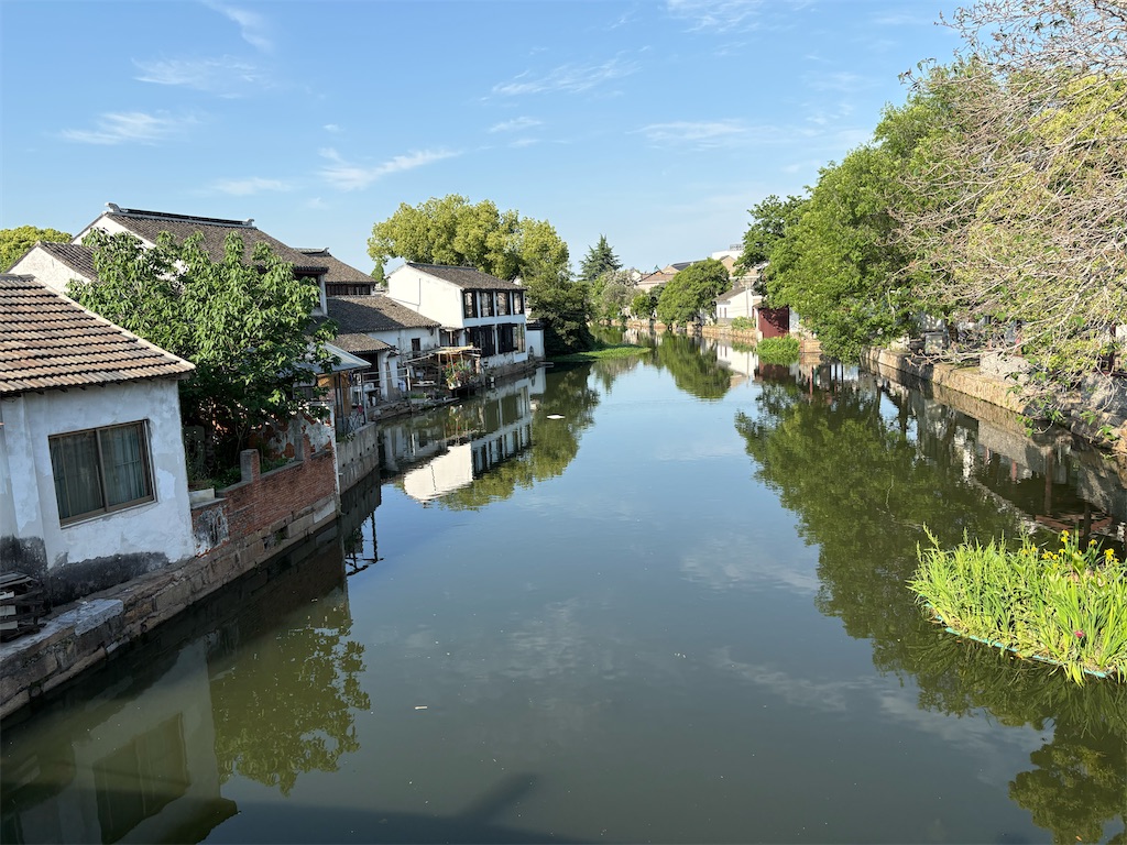 f:id:suzhoushenghuo:20260812221517j:image f:id:suzhoushenghuo:20260812221517j:image