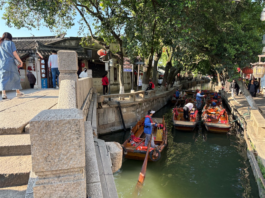 f:id:suzhoushenghuo:20260812222558j:image f:id:suzhoushenghuo:20260812222558j:image