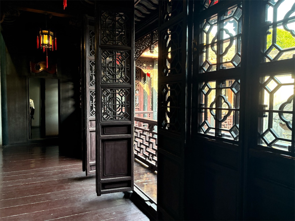f:id:suzhoushenghuo:20260812222816j:image f:id:suzhoushenghuo:20260812222816j:image