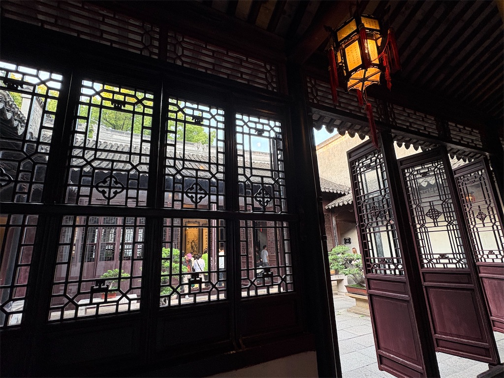 f:id:suzhoushenghuo:20260812223156j:image f:id:suzhoushenghuo:20260812223156j:image