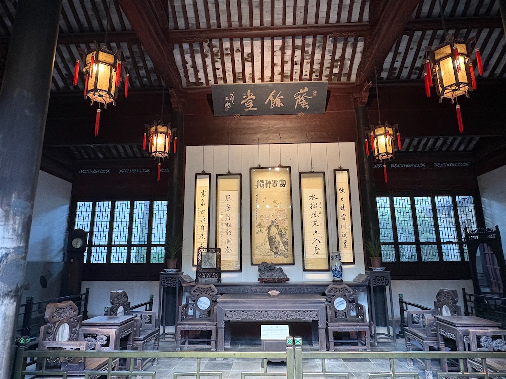 f:id:suzhoushenghuo:20260812223203j:image f:id:suzhoushenghuo:20260812223203j:image