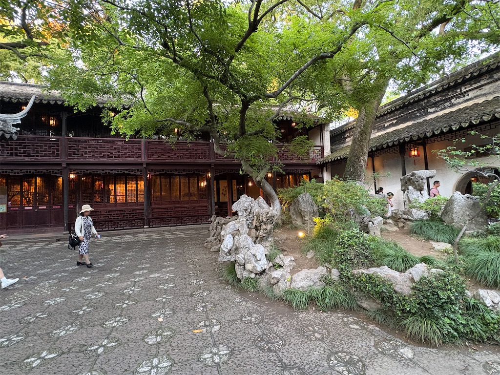 f:id:suzhoushenghuo:20260812223307j:image f:id:suzhoushenghuo:20260812223307j:image