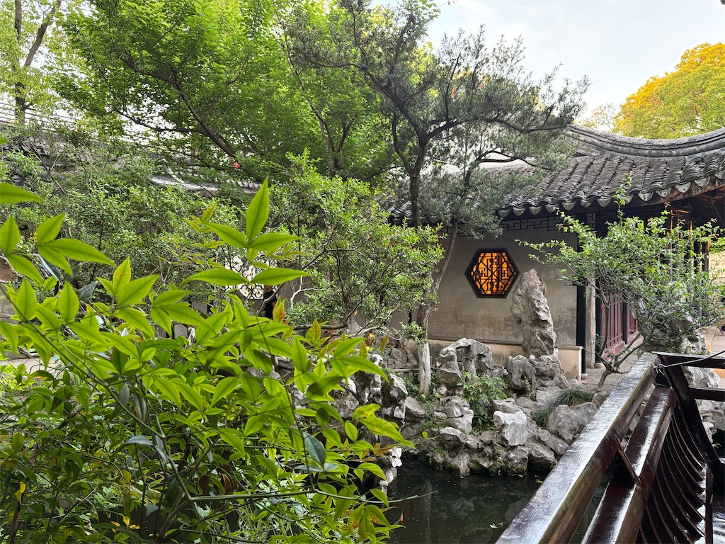f:id:suzhoushenghuo:20260812223314j:image f:id:suzhoushenghuo:20260812223314j:image