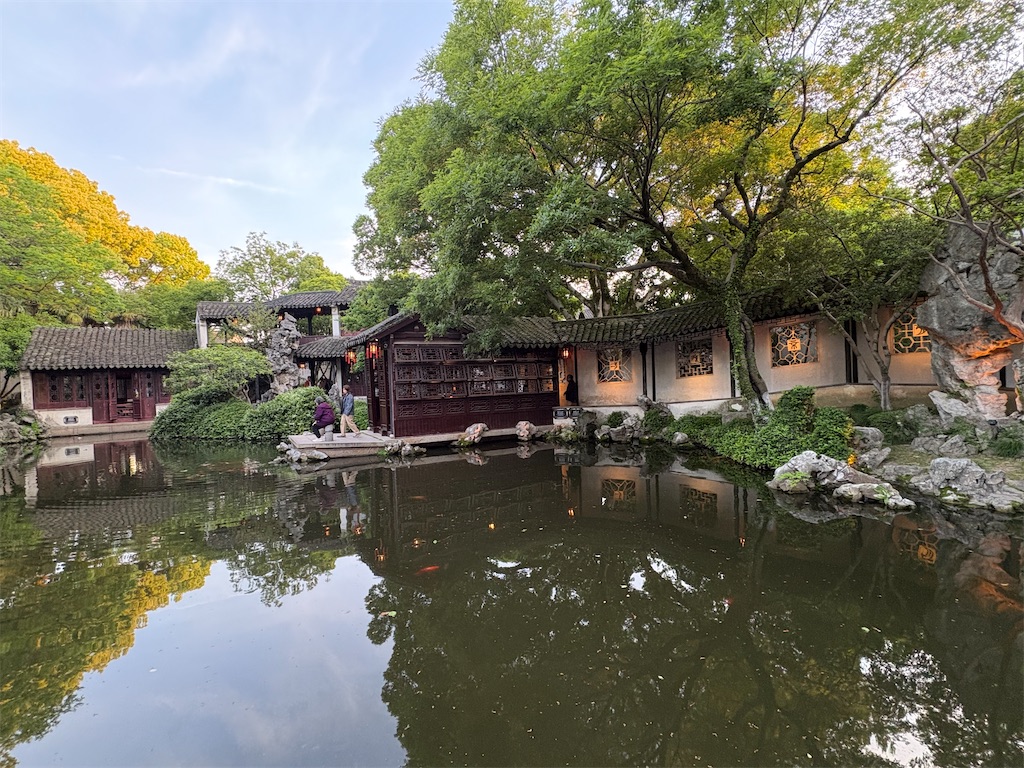 f:id:suzhoushenghuo:20260812223353j:image f:id:suzhoushenghuo:20260812223353j:image