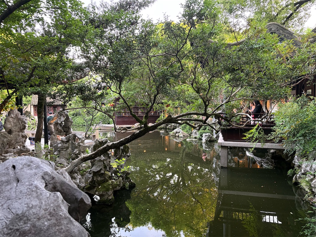 f:id:suzhoushenghuo:20260812223403j:image f:id:suzhoushenghuo:20260812223403j:image