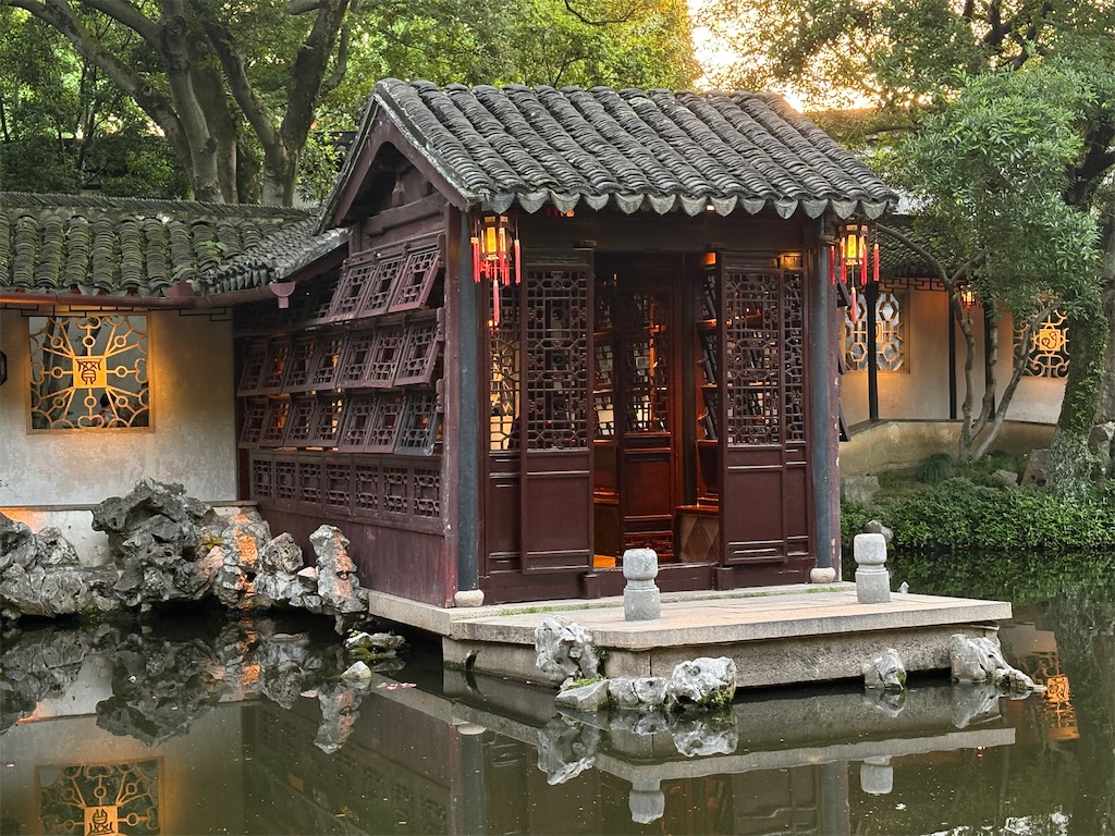 f:id:suzhoushenghuo:20260812223731j:image f:id:suzhoushenghuo:20260812223731j:image