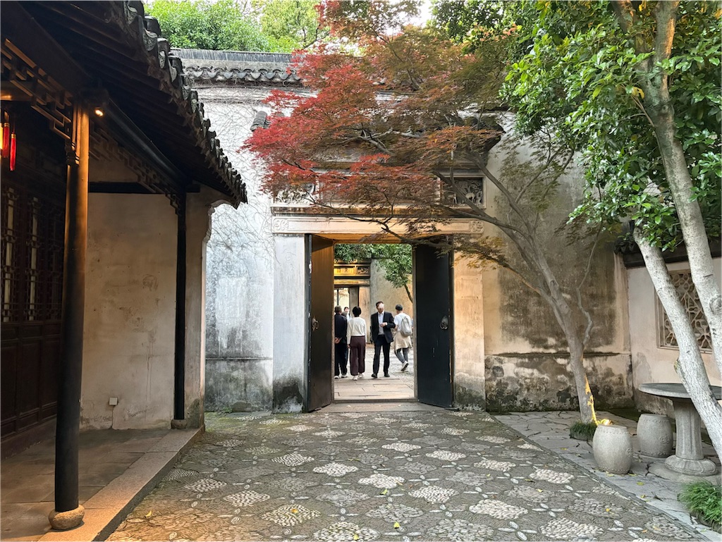 f:id:suzhoushenghuo:20260812224403j:image f:id:suzhoushenghuo:20260812224403j:image