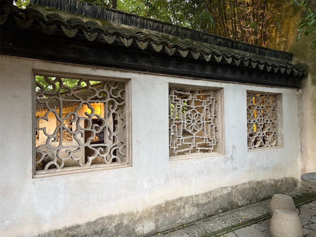f:id:suzhoushenghuo:20260812224413j:image f:id:suzhoushenghuo:20260812224413j:image