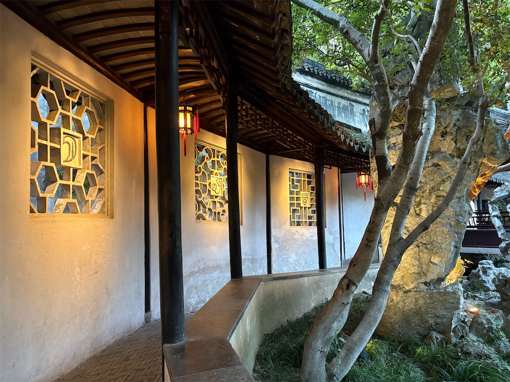 f:id:suzhoushenghuo:20260812224450j:image f:id:suzhoushenghuo:20260812224450j:image