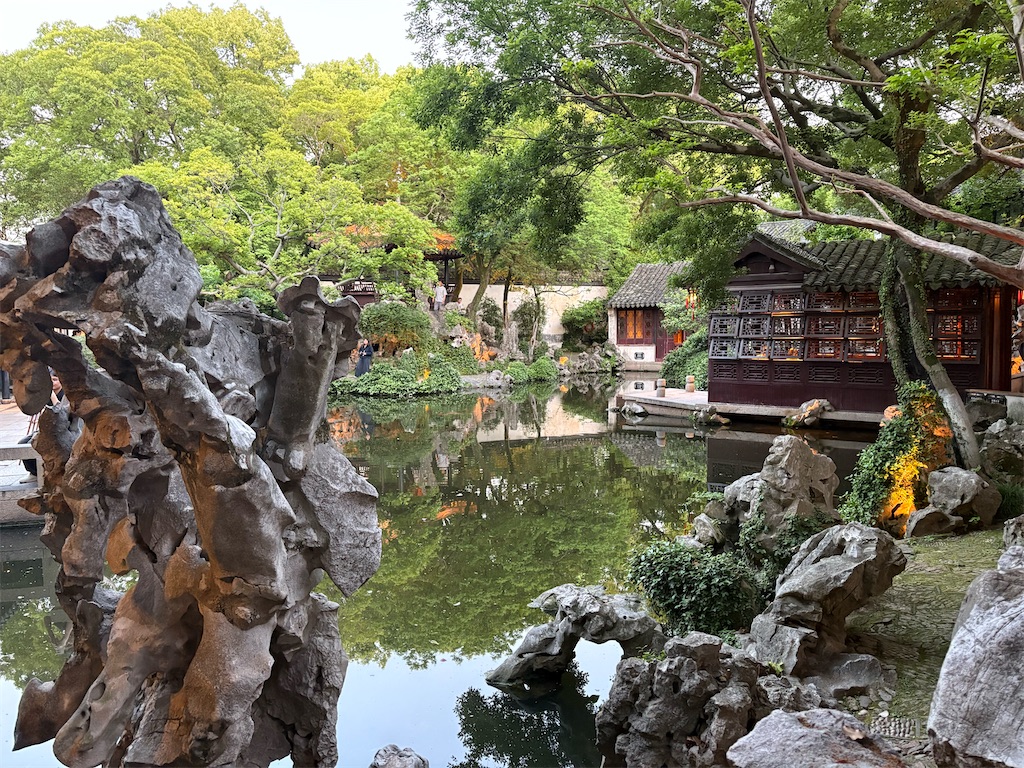 f:id:suzhoushenghuo:20260812224457j:image f:id:suzhoushenghuo:20260812224457j:image