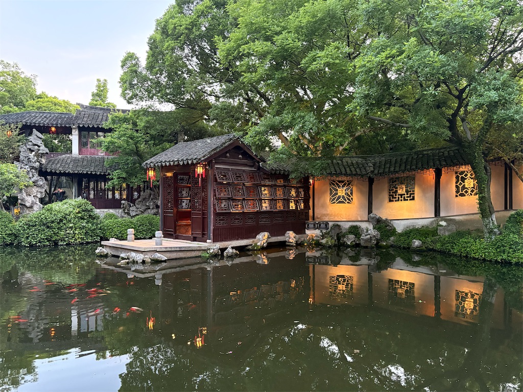 f:id:suzhoushenghuo:20260812224555j:image f:id:suzhoushenghuo:20260812224555j:image