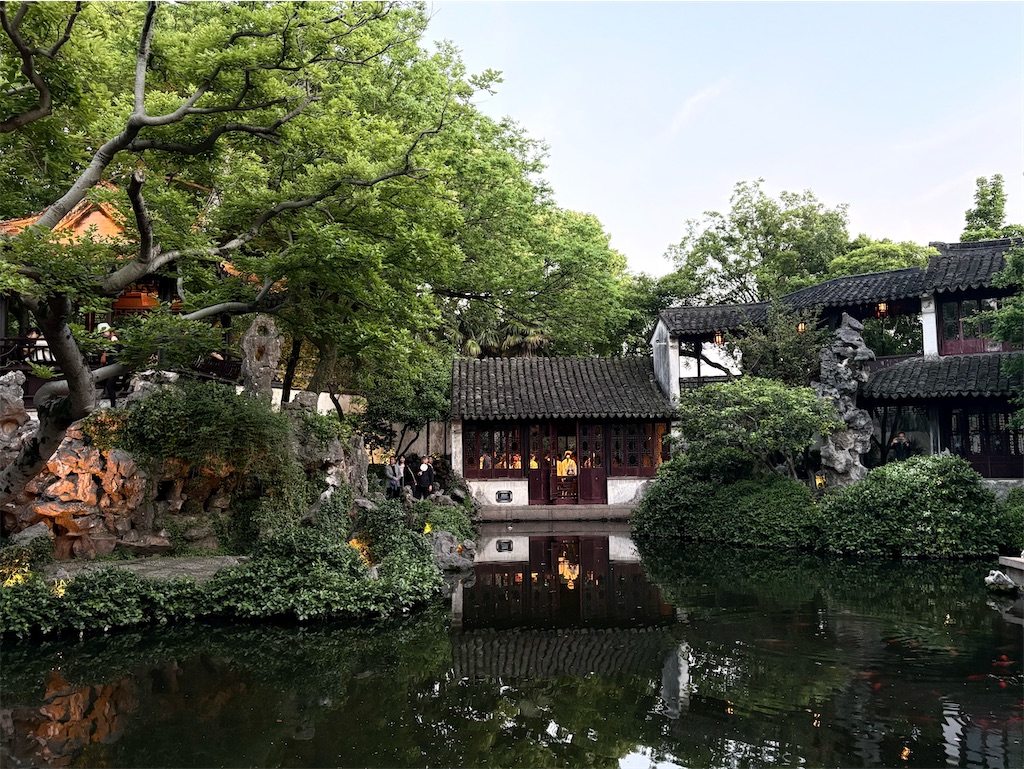 f:id:suzhoushenghuo:20260812224750j:image f:id:suzhoushenghuo:20260812224750j:image