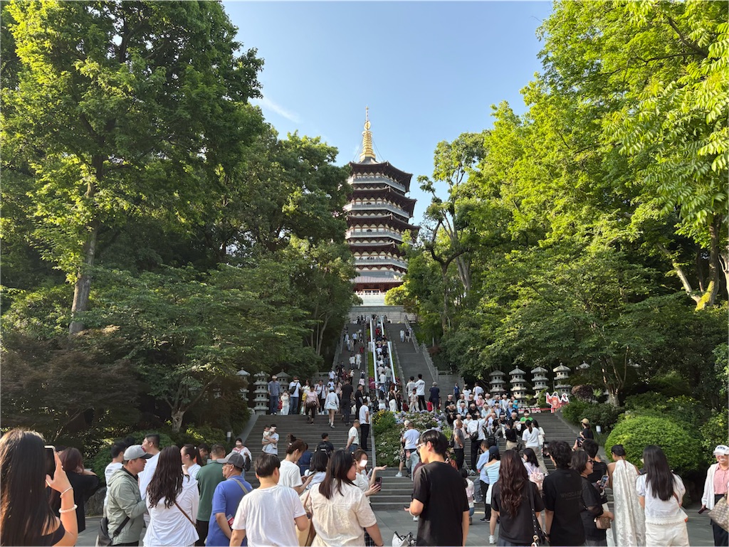 f:id:suzhoushenghuo:20260814223700j:image f:id:suzhoushenghuo:20260814223700j:image