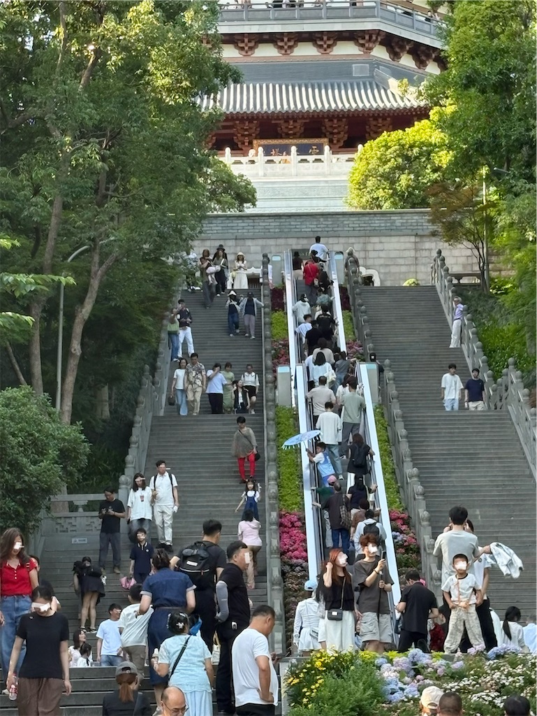 f:id:suzhoushenghuo:20260814223738j:image f:id:suzhoushenghuo:20260814223738j:image