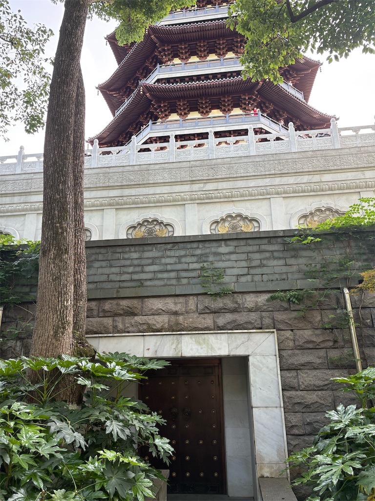 f:id:suzhoushenghuo:20260814224126j:image f:id:suzhoushenghuo:20260814224126j:image