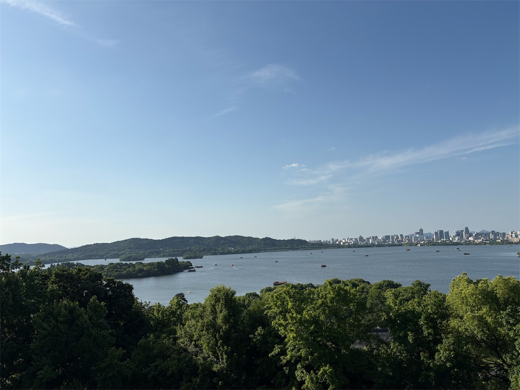 f:id:suzhoushenghuo:20260814224328j:image f:id:suzhoushenghuo:20260814224328j:image