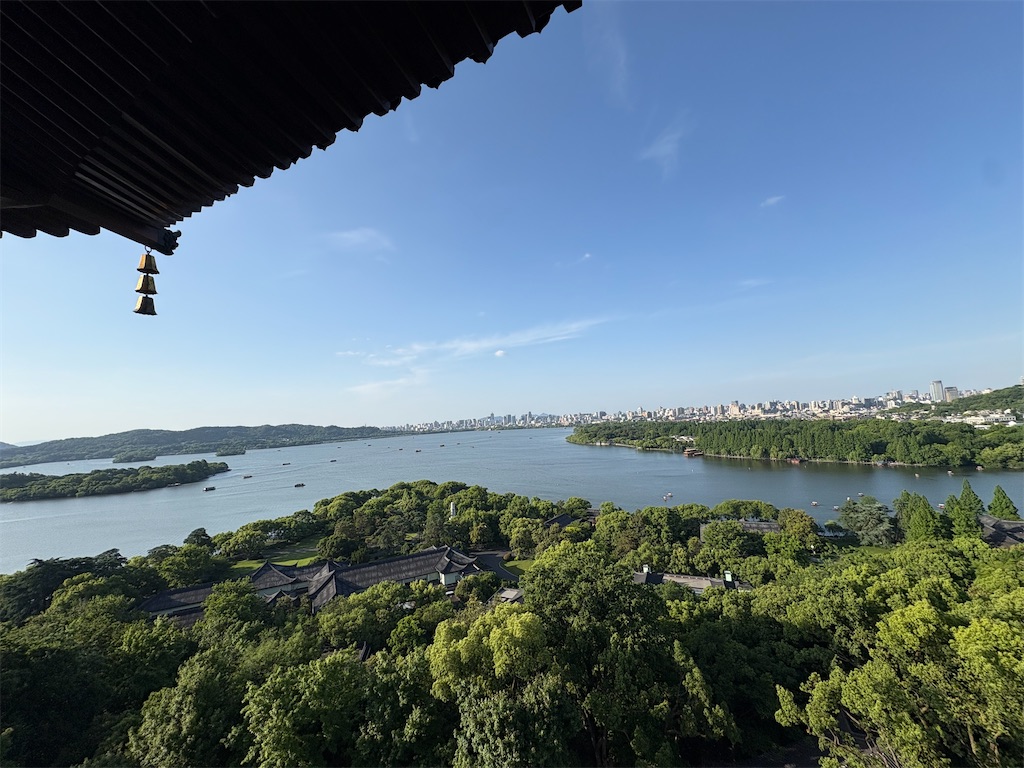f:id:suzhoushenghuo:20260814224351j:image f:id:suzhoushenghuo:20260814224351j:image