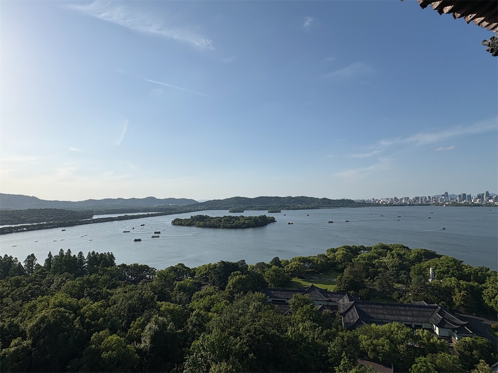 f:id:suzhoushenghuo:20260814224535j:image f:id:suzhoushenghuo:20260814224535j:image