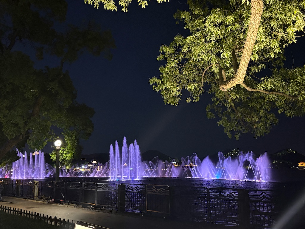 f:id:suzhoushenghuo:20260819224611j:image f:id:suzhoushenghuo:20260819224611j:image