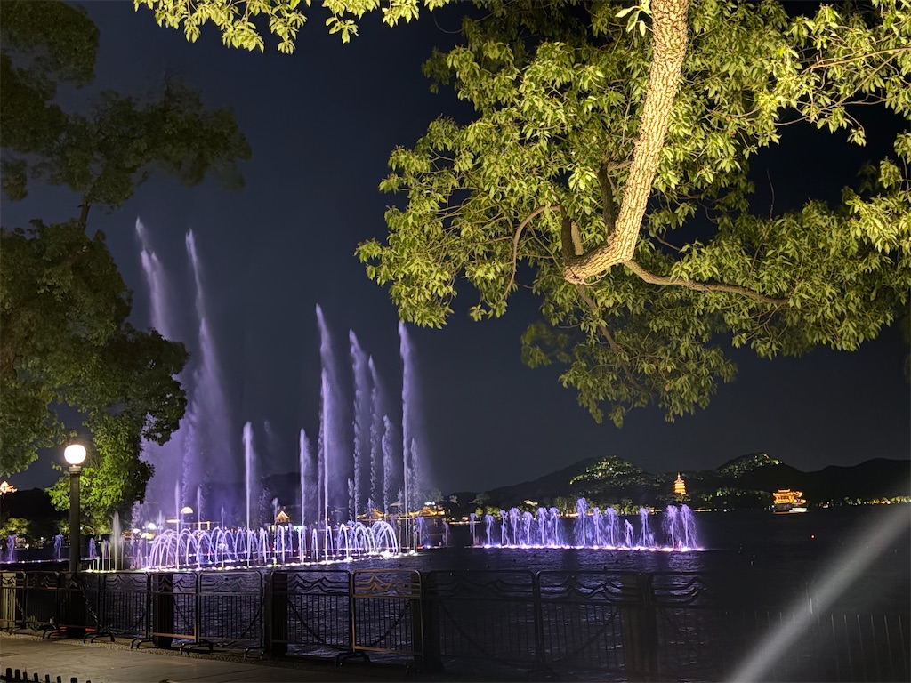 f:id:suzhoushenghuo:20260819224620j:image f:id:suzhoushenghuo:20260819224620j:image