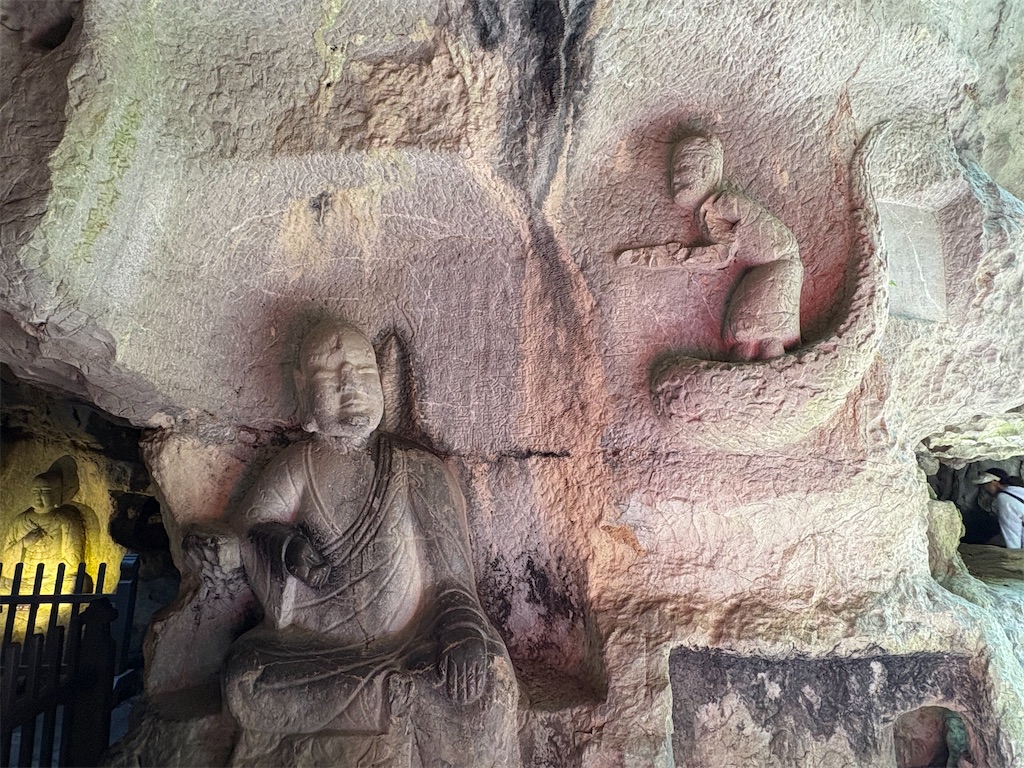 f:id:suzhoushenghuo:20260825171714j:image f:id:suzhoushenghuo:20260825171714j:image