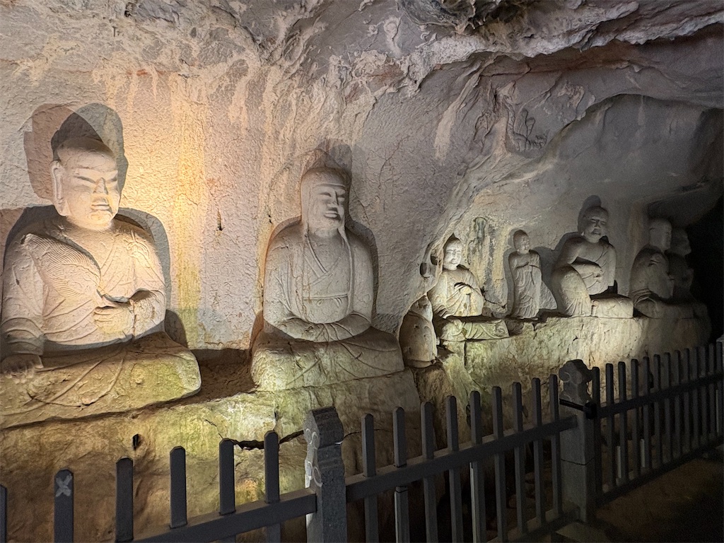 f:id:suzhoushenghuo:20260825171752j:image f:id:suzhoushenghuo:20260825171752j:image