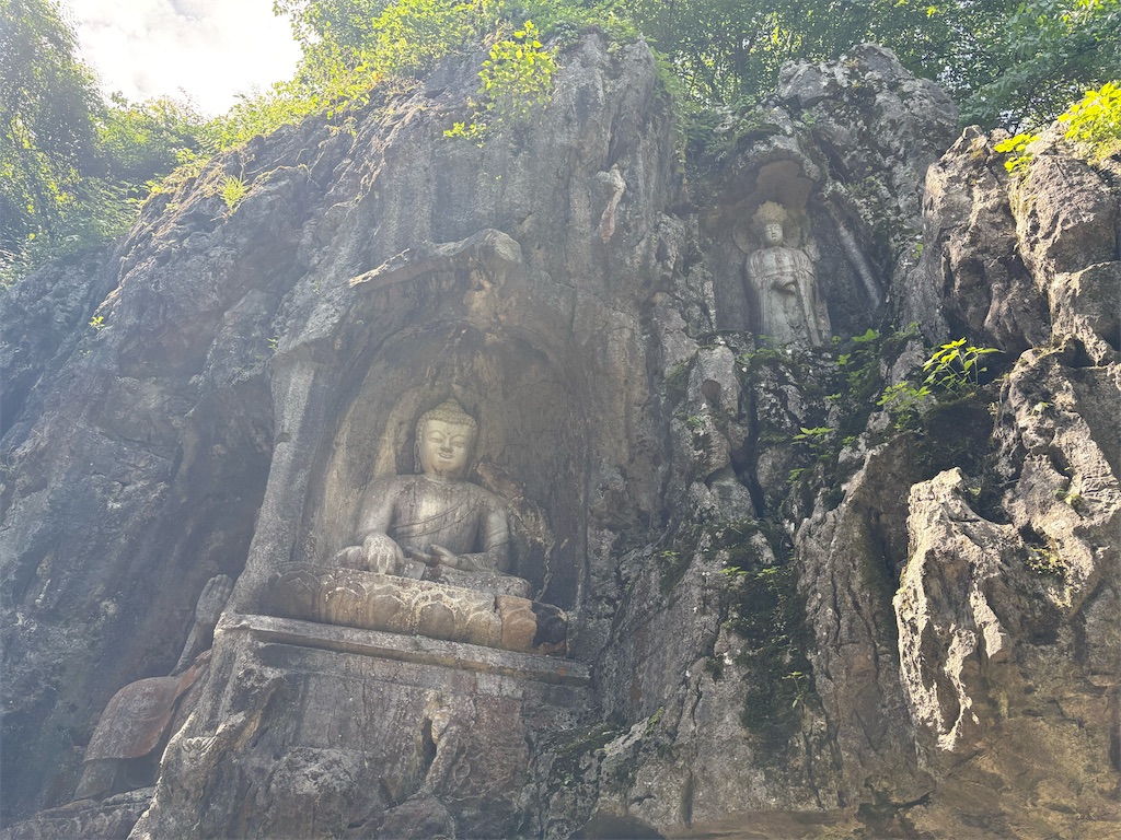 f:id:suzhoushenghuo:20260825172645j:image f:id:suzhoushenghuo:20260825172645j:image